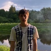 ,   , 19 ,   ,   