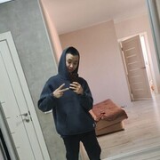  ,   , 25 ,   ,   
