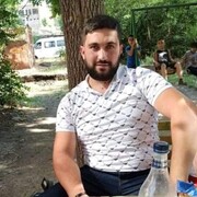  ,   HOVO, 32 ,   ,   