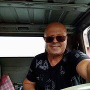 ���������� �����������, ���� ������� �����, 58 ���, ������������ ��� ������, ����� � ���������, c�������� ���������