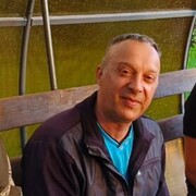 ���������� �����, ���� ������� �������, 53 ����, ������������ 