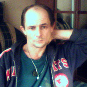 ���������� ������, ���� ������� Sergio45, 61 ���, ������������ ��� ������, ����� � ���������, c�������� ���������