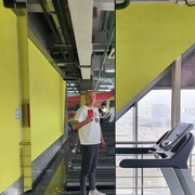 ���������� ������, ���� ������� ���������, 41 ���, ������������ ��� ����� � ���������, c�������� ���������