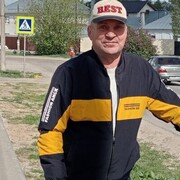 ���������� ������, ���� ������� Edik, 54 ����, ������������ ��� ������, ����� � ���������, c�������� ���������, ���������