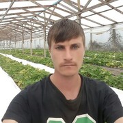  ,   , 35 ,   c 