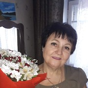  ,   , 70 ,     , c 