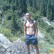 ���������� ������, ���� ������� Emir, 37 ���, ������������ ��� ������