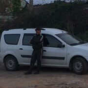  ,   Sanjar, 42 ,   ,   