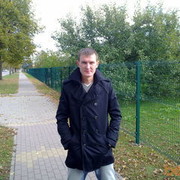  ,  Vadim, 40