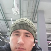 ���������� ������, ���� ������� Zafar, 30 ���, ������������ ��� ���������