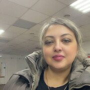 ���������� ������ �����, ���� ������� ������, 43 ����, ������������ ��� ������, ����� � ���������