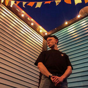 ���������� �����-���������, ���� ������� �����, 27 ���, ������������ ��� ������, ����� � ���������