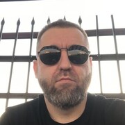 ���������� ���������, ���� ������� �������, 41 ���, ������������ ��� ������, ����� � ���������, c�������� ���������