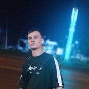 ���������� ���������, ���� ������� ����, 28 ���, ������������ ��� ������, ����� � ���������