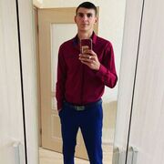  ,   , 31 ,   ,   , c 