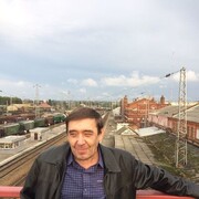 ���������� ��������, ���� ������� �������, 61 ���, ������������ ��� ������, ����� � ���������