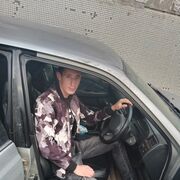 ���������� ����, ���� ������� ������, 32 ����, ������������ ��� ������, ����� � ���������, c�������� ���������, ���������