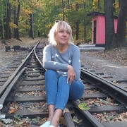 ���������� �������, ���� ������� ����, 51 ���, ������������ ��� ������, ���������