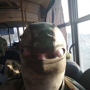 ���������� �������, ���� ������� ���, 35 ���, ������������ ��� ���������