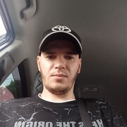 ���������� �����������, ���� ������� Sergei, 38 ���, ������������ ��� ���������