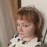 ���������� ������, ���� ������� ����, 30 ���, ������������ ��� c�������� ���������