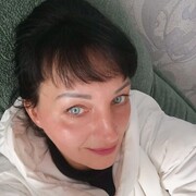  ,   M, 36 ,  