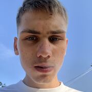 ���������� �����-���������, ���� ����� Denis, 20 ���, ������������ ��� ������, ����� � ���������