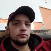 ���������� ������, ���� ������� ������, 33 ����, ������������ ��� ������, ����� � ���������