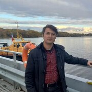 ,   Giorgi, 35 ,   ,   