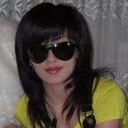 ���������� �������, ������� �����, 35