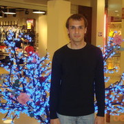 ���������� ���������, ���� ������� �����, 37 ���, ������������ ��� ������