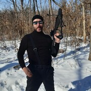  ,   Ruslan, 37 ,   ,   