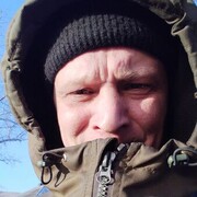   ,   , 42 ,   ,   , c , 
