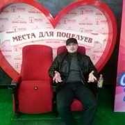 ���� �������!