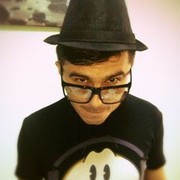 ���������� �������, ���� ������� ����, 38 ���, ������������ ��� ������, ����� � ���������, c�������� ���������