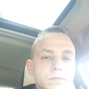 ,   , 41 ,   ,   , c 