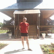 ���������� ������, ���� ������� ����, 40 ���, ������������ ��� ������