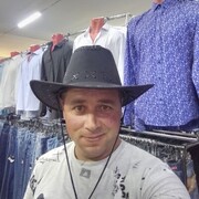 ���������� ��������, ������� ������, 40