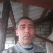 ���������� �������, ���� ������� ����, 44 ����, ������������ ��� ������, ����� � ���������, c�������� ���������