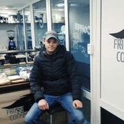 ���������� ����, ���� ������� �����, 32 ����, ������������ ��� c�������� ���������