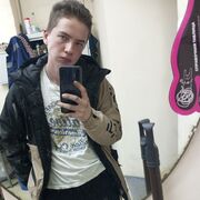 ���������� �����, ���� ����� Sasha, 23 ����, ������������ ��� ������, ����� � ���������, c�������� ���������