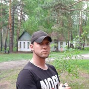 ���������� ������, ���� ������� ��������, 42 ����, ������������ ��� c�������� ���������