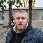  ,   , 45 ,   ,   , c 