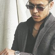  ,   , 26 ,   ,   , c , 