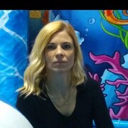  ,   , 49 ,     , c 