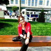  ,   , 46 ,  