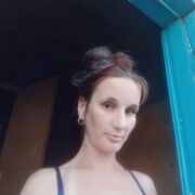  ,   , 38 ,   ,   , c 