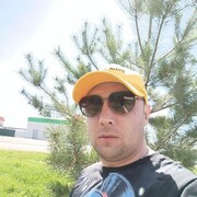  ,   , 37 ,   ,   