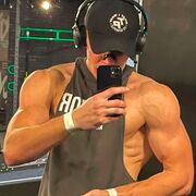 ���������� ���������, ���� ������� ����, 27 ���, ������������ ��� ������, ����� � ���������, c�������� ���������, ���������