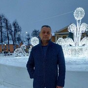  ,   , 62 ,   ,   , c 